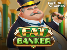 Free online casino uk. Seyit onbaşı çanakkale zaferi.6