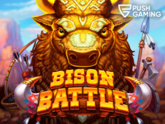 Betsson casino no deposit bonus. Wild casino free bonus.44